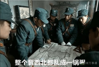 登机坐稳却被赶下飞机?新加坡机场T1乱成一锅粥