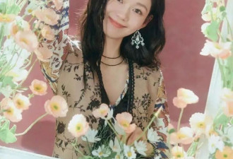 这一次，从歌手逆袭影后提名的段奥娟，让网友刮目相看