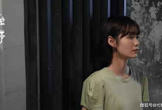 这一次，从歌手逆袭影后提名的段奥娟，让网友刮目相看