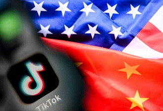 习近平点头卖TikTok 华盛顿智库曝中国盘算