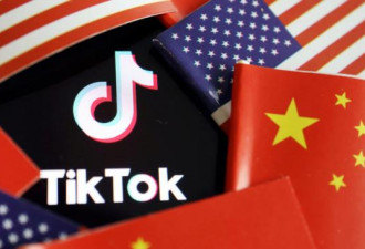麻烦在后面？！美版TikTok令人意外