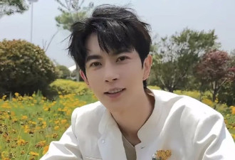 明居正揭“水深到中南海” 恐涉习的接班人之争