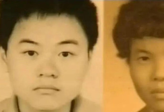 母亲“恨不得他死掉”他13岁上大学38岁猝死