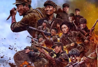 金鸡奖提名公布！周润发刘德华杨幂赵丽颖黄轩落选意难平