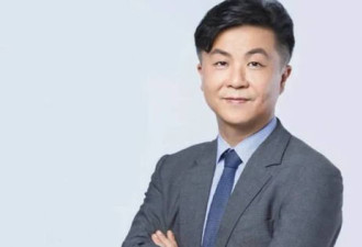 逼怀孕女律师离职 吕秋远惨了