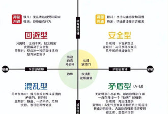 女外卖员说哭全网：妈妈嫁了5次 每次害全家做驴