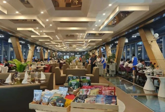 中国外交官镜头里的朝鲜：平壤建设新貌...