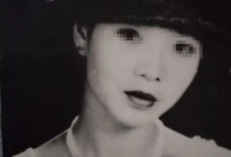 民警持刀杀害闪婚妻子，曾多次家暴并写保证书