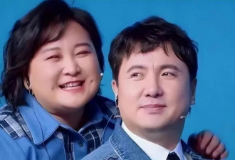 退出春晚，被综艺辞退，贾玲终为自己的行为买单