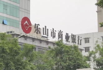 骗贷33亿背后：金融掮客与银行内鬼的“联手戏”