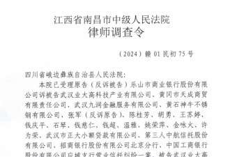 骗贷33亿背后：金融掮客与银行内鬼的“联手戏”