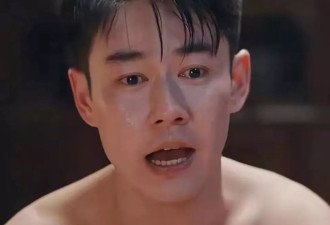《灼灼韶华》韶华收留周燕还是太善良，原著狠10倍