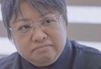 假慈善？被实名举报的韩红，如今连坐椅子都成了“错”