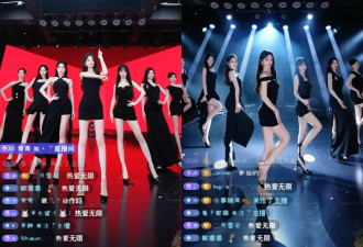 无需经验、底薪8000元，00后涌入团播“围城”
