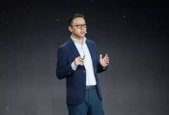 月涨1万亿，阿里讲了一个新故事