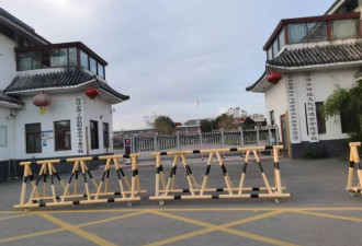 中专生暑假被叫到学校“助教”劳动 突然倒地猝死