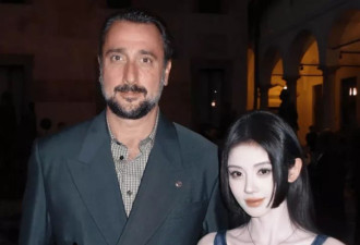 鞠婧祎生图被质疑造假，修成一米七地砖变形
