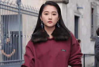 鞠婧祎生图被质疑造假，修成一米七地砖变形