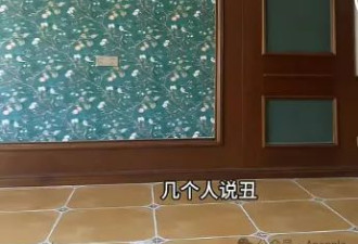把自己家装修成“军统风”，是怎样一种体验