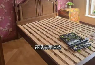 把自己家装修成“军统风”，是怎样一种体验