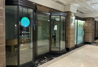 大撤退！星巴克宣布本月底狂关500家门店！多伦多名单公布