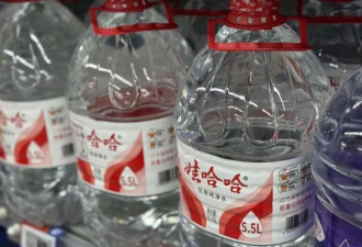 娃哈哈遗产案迎来最新进展：杭州法院是关键