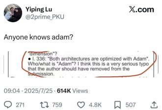 刚毕业的AI专业博士，滞销了