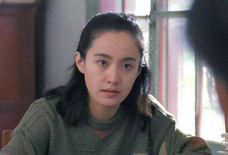 中国知名女星嫁名导 丈夫病逝 57岁无子嗣