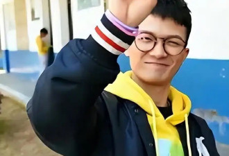 被中央电视台点名的周深 揭示真实状况
