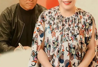向太曝李连杰海啸逃生细节：逃生时光顾着自救，太抠门不舍得花钱！