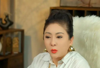 向太曝李连杰海啸逃生细节：逃生时光顾着自救，太抠门不舍得花钱！