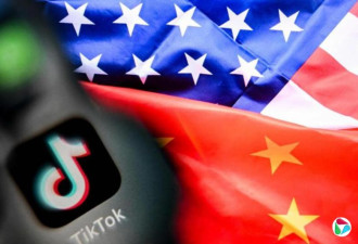 TikTok估值太低 交易无细节 引发诸多疑问