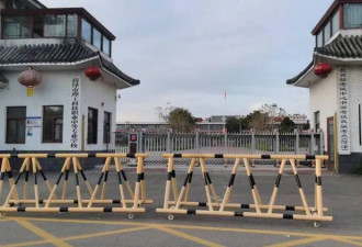 中国16岁学生在校高温工作1小时猝死 校方甩锅