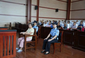 只因一个疏忽，女子被判赔偿近150万元