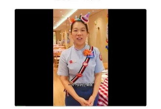 西贝文学故事与食材真相没任何关联,律师起诉西贝