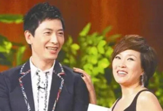 戴军：我爱了她16年，她嫁别人了，我会一直爱她