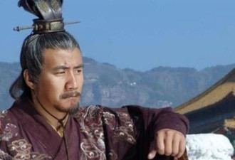 朱元璋当了30年皇帝 留下3大遗憾