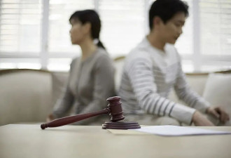 翟欣欣案的反思：捞女叙事只会助长更多婚恋困境