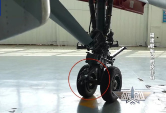 歼-15T在福建舰是如何弹射的？大量细节公开