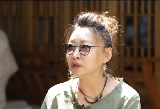 好友曝辛柏青近况，妻子朱媛媛去世后，他悲伤欲绝，不见任何好友