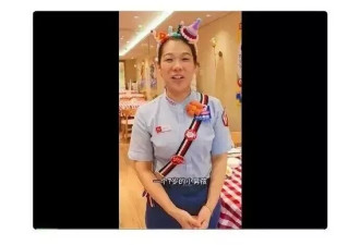 35 岁的毛毛：我以为自己再也加不了班了