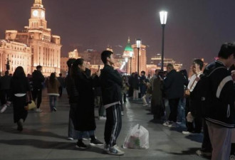 有桥不走，摸着“内卷”过河？