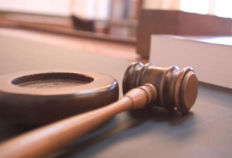 微信群公告能否免责？微信群主及组织者事故中有法律风险