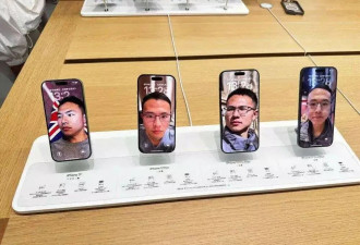 一个网络直播主，诡辩者户晨风的赛博死亡