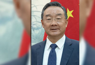 中国前农业部长唐仁健因受贿2.68亿被判死缓