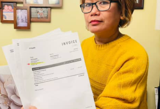 机票与度假套餐优惠让数十人上当：亚裔女子涉嫌诈骗逾40万