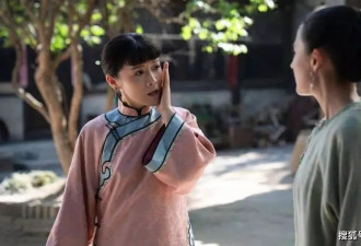 车永莉新剧演反派被骂惨，貌美如花却还是单身