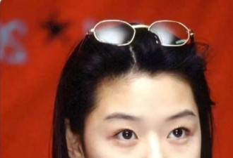 全智贤《暴风圈》是辱美非辱华？多个质疑被澄清
