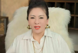 向太曝美女港星遭家暴内幕：男方酒后疯狂打老婆