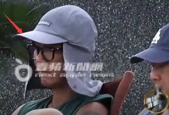 大S离世后具俊晔首开腔，梦中经常梦到爱妻
